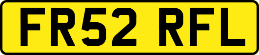 FR52RFL
