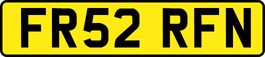 FR52RFN