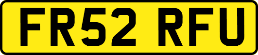 FR52RFU