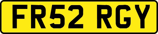 FR52RGY
