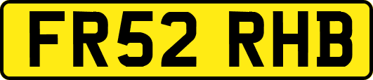 FR52RHB