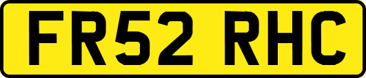 FR52RHC