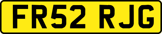 FR52RJG