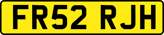 FR52RJH