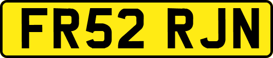 FR52RJN