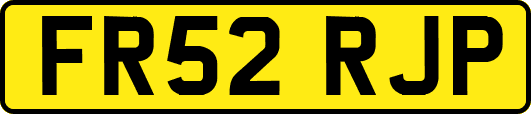 FR52RJP