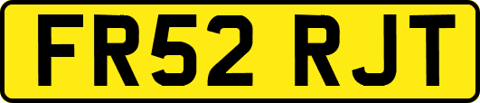 FR52RJT