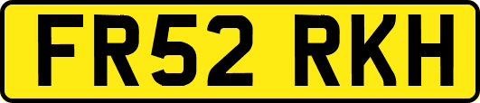 FR52RKH