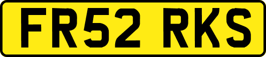 FR52RKS