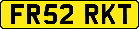 FR52RKT
