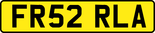 FR52RLA