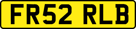 FR52RLB