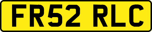 FR52RLC