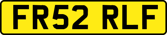 FR52RLF