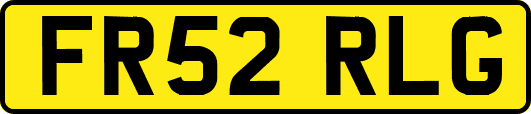 FR52RLG