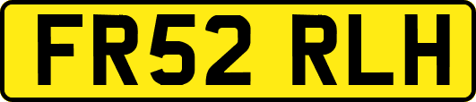 FR52RLH