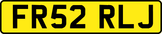 FR52RLJ