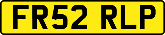 FR52RLP