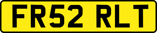 FR52RLT