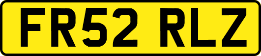FR52RLZ