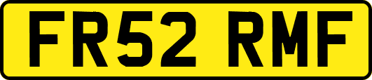 FR52RMF