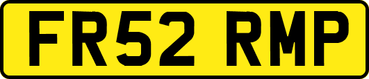 FR52RMP