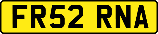 FR52RNA