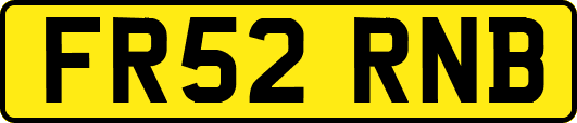 FR52RNB