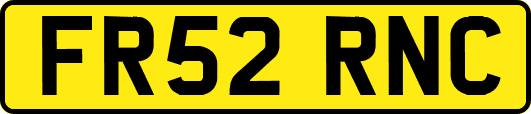 FR52RNC