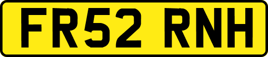 FR52RNH