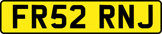 FR52RNJ