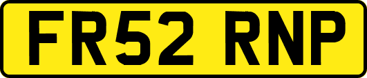 FR52RNP