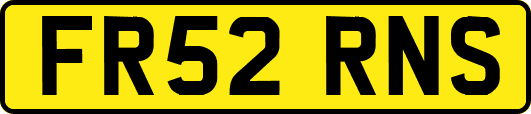 FR52RNS