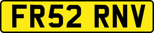 FR52RNV