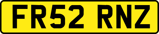 FR52RNZ