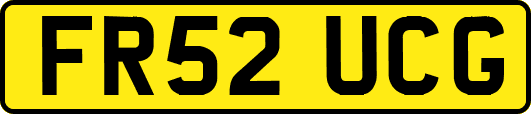 FR52UCG