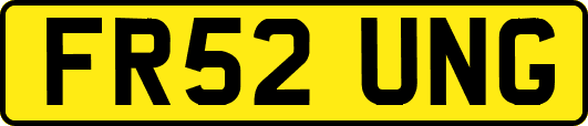 FR52UNG