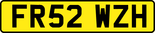 FR52WZH