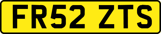 FR52ZTS