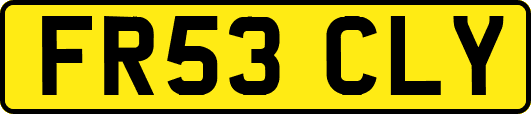 FR53CLY