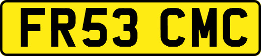 FR53CMC