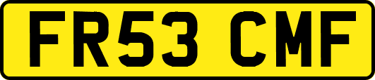 FR53CMF