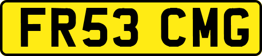 FR53CMG