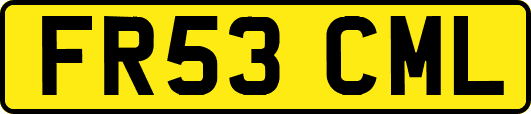 FR53CML