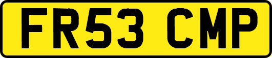 FR53CMP