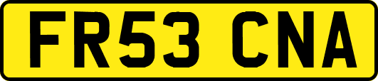 FR53CNA