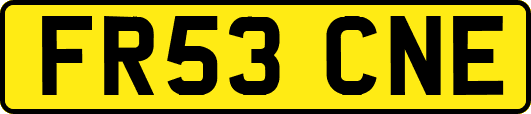 FR53CNE