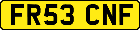 FR53CNF