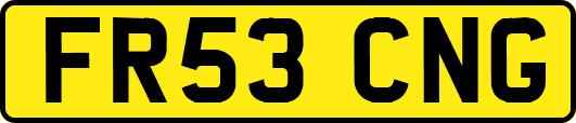 FR53CNG