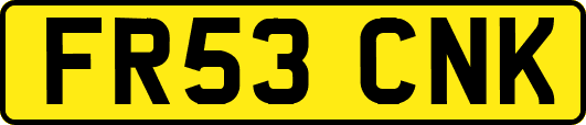 FR53CNK
